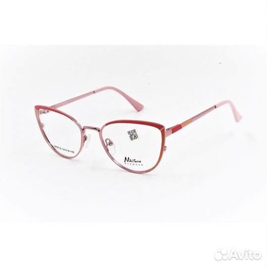 Оправа для очков женская