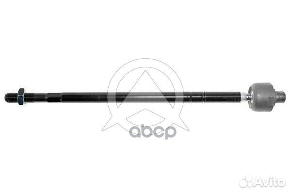 Тяга рулевая перед прав/лев 50116 Sidem