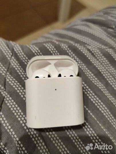 Xiaomi Mi True Wireless Earphones 2S