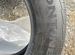 Continental ContiCrossContact RX 265/55 R19 109M