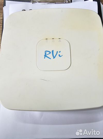 Продам домашний видеорегистратор