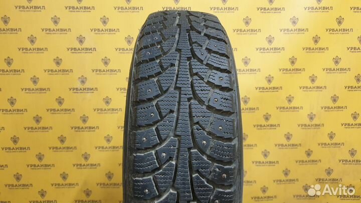 Kingstar SW41 185/70 R14 88T