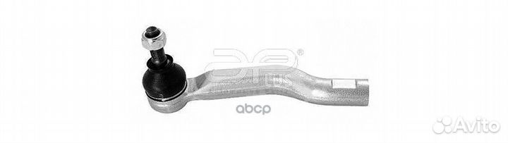 Наконечник рулевой тяги лев 21346AP Aplus