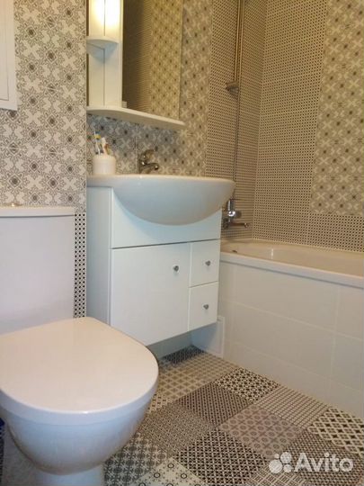 Ремонт, отделка квартир, офисов