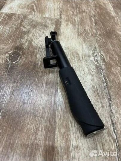 Монопод uBear