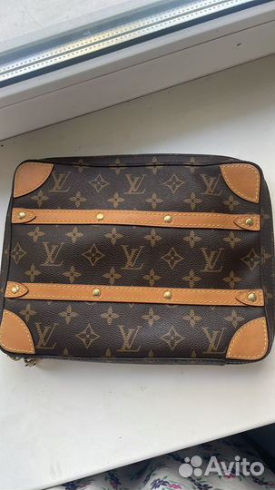 Сумка louis vuitton