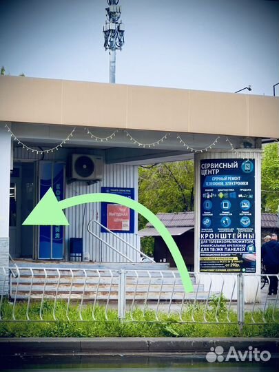 Дисплей Honor 10i, 10 lite, 10X Lite