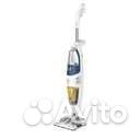 Паровой пылесос Tefal Clean & Steam Multi VP8561RH