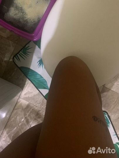 Лосьон для загара Azure Extrim Экстремально тёмный