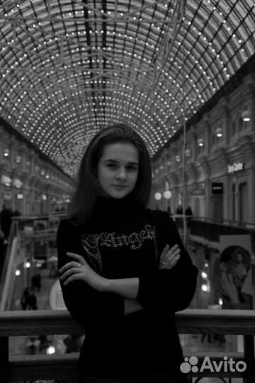 Репетитор по английскому и французскому