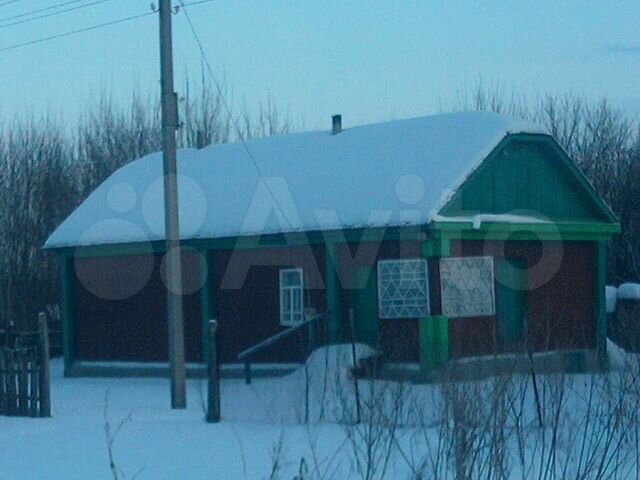 Батюшка ржакса. Рп 5 ржакса. Ржакса новости. Р. Село большая ржакса.