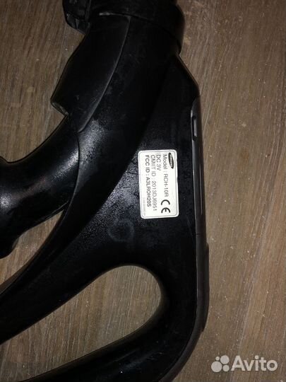 Шланг для пылесоса Samsung RCH-10R