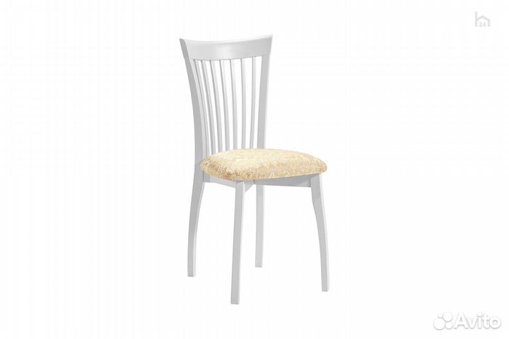 Стул обеденный Тулон