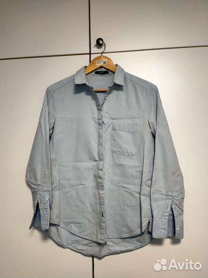 Женские вещи Пакетом 42-44 разиера