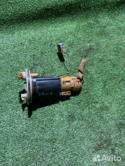 Бензонасос Daihatsu yrv