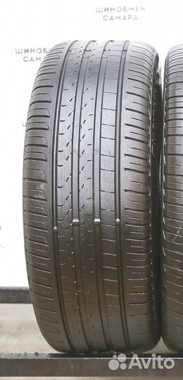 Pirelli Cinturato P1 225/50 R18 98Q