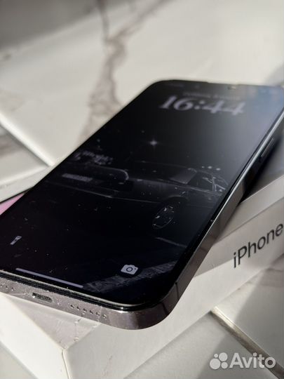 iPhone 14 Pro Max, 512 ГБ