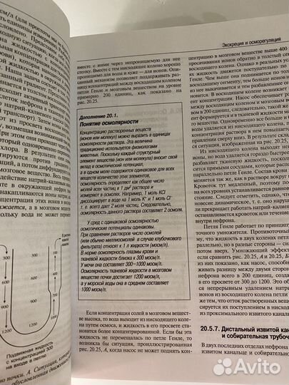 Продам книги по биологии Тейлора