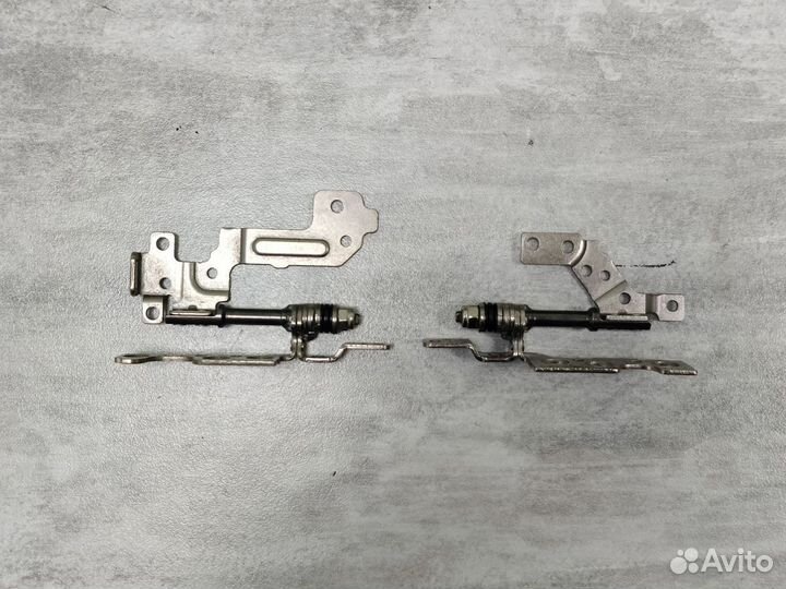 Петли для ноутбука Lenovo Thinkbook 15 G2 ITL ARE