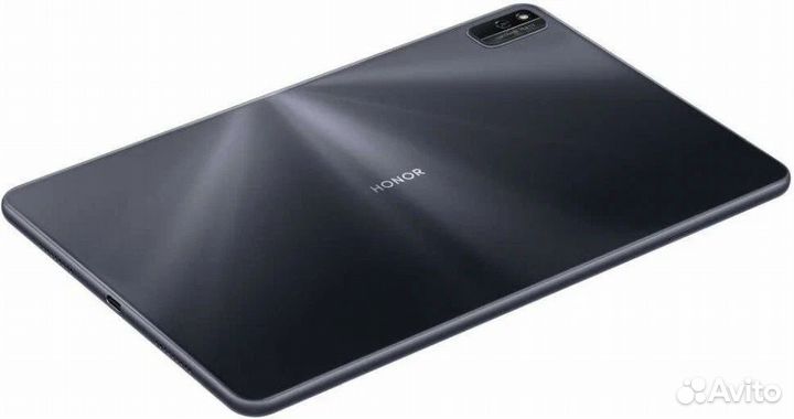 Планшет Honor Pad V6 Wi-Fi (2022)