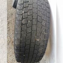 Hankook Dynapro I'Cept RW08 215/70 R16 100T