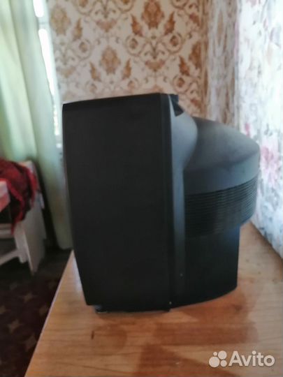 Телевизор sharp шарп