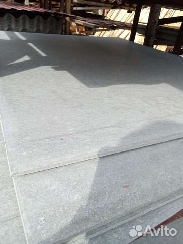 Полосы для грядок купить в Красноярске | Товары для дома и дачи | Авито