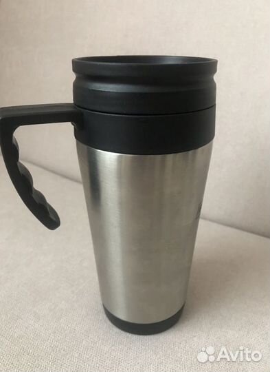 Термокружка