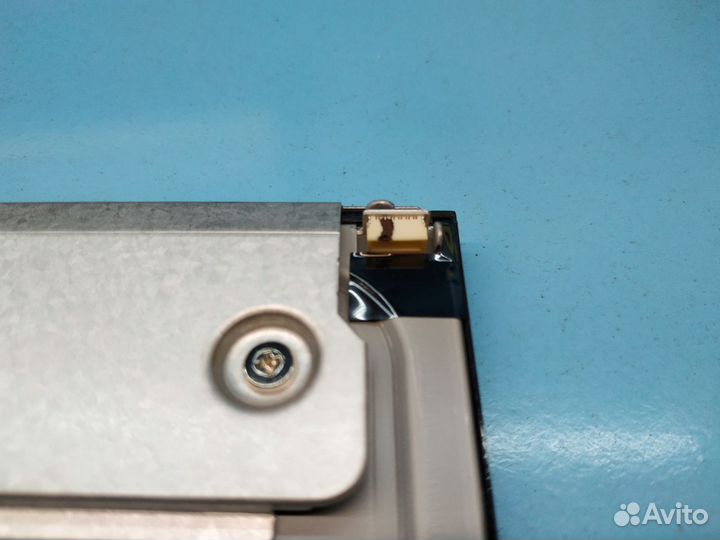 Матрица моноблока 23.8