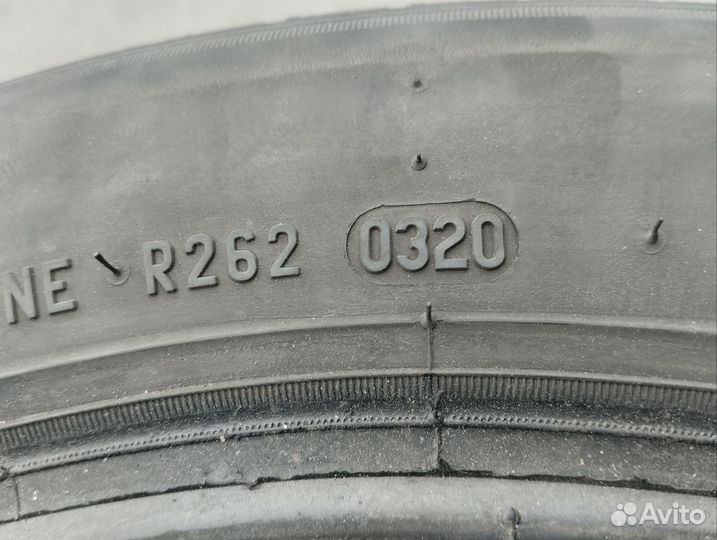 Pirelli Cinturato P1 185/55 R15