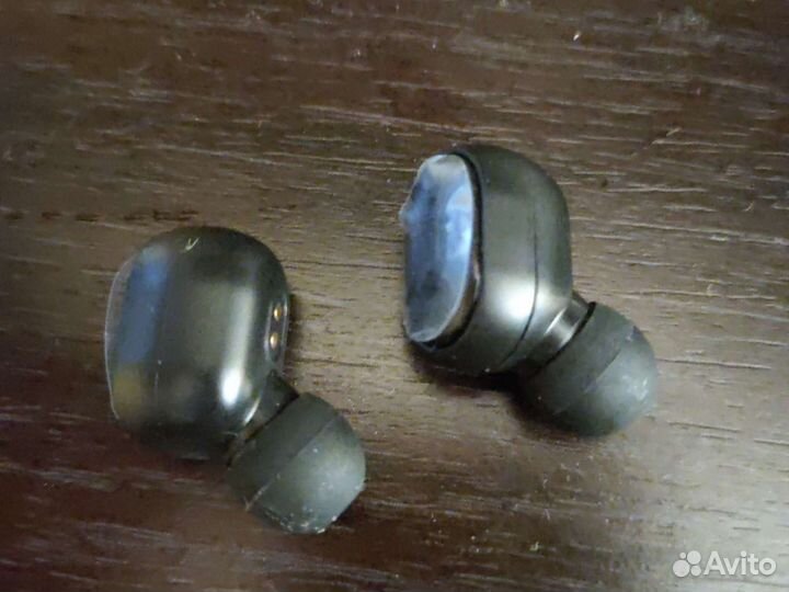 Xiaomi redmi airdots s