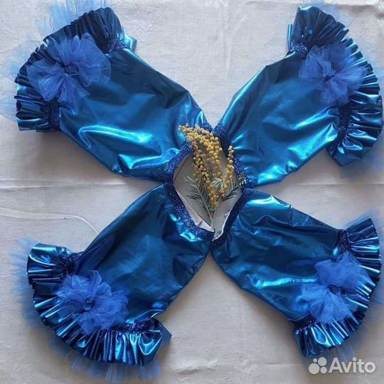 Одежда для животных