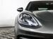 Porsche Panamera 4 2.9 AMT, 2022, 21 433 км с пробегом, цена 13950000 руб.