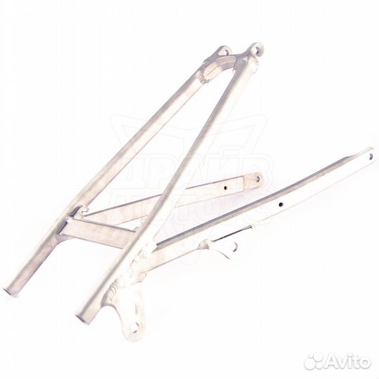 Подрамник Avantis Enduro (KT) н/обр