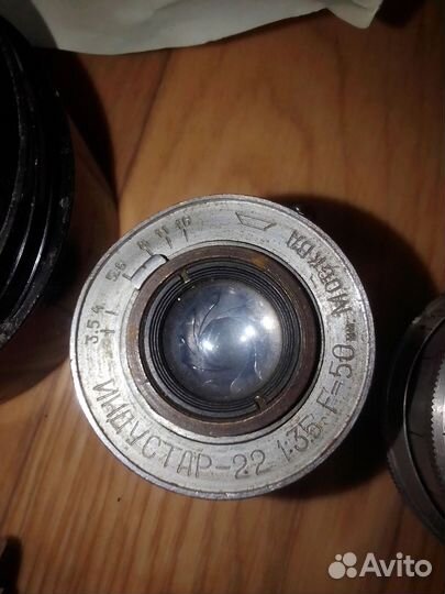 Фото принадлежности СССР