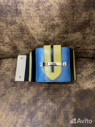 Пояс celyn b. (italia)