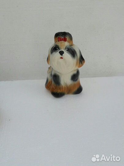 Копилки керамические