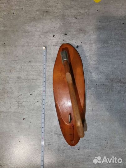 Ключница СССР