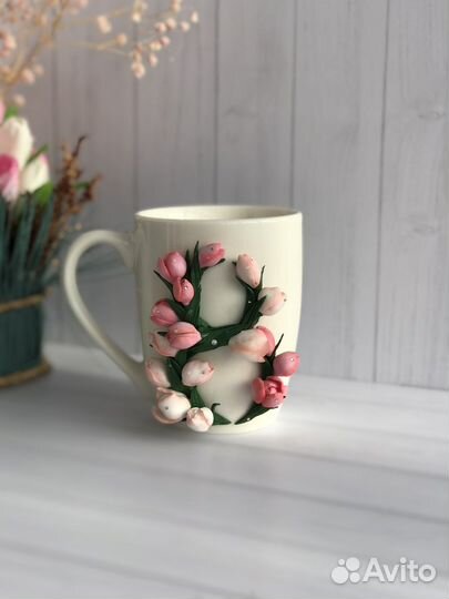 Подарок на 8 марта