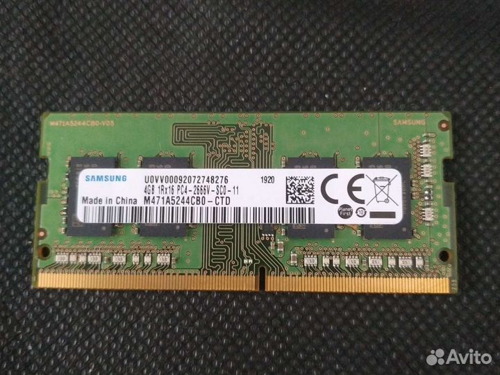 Запчасти ноутбука Lenovo IdeaPad S-145-15IWL