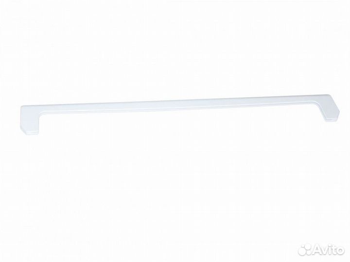 Обрамление полки холодильника beko 4817940100