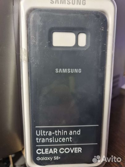 Samsung s8+, Note8, 9, 10plus, 20, 20ultra