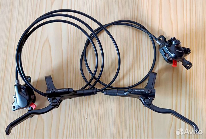 Тормоза Sram,Shimano,колодки,фитинги,оливки,диски