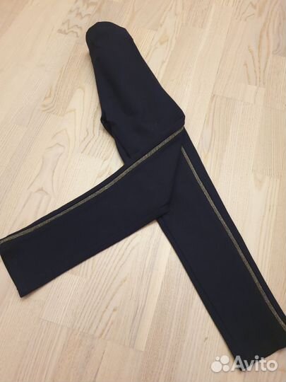 Школьные брюки