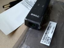 Внешний факс-модем Dell RD02-D400