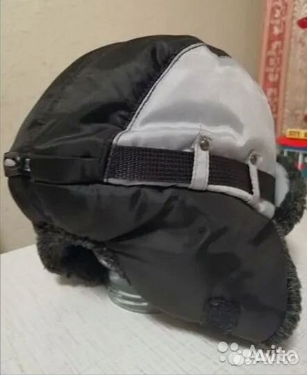 Maximo, Reima, Adidas бейсболки, шапки, краги