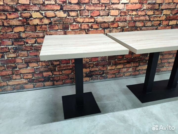 Столы для ресторана