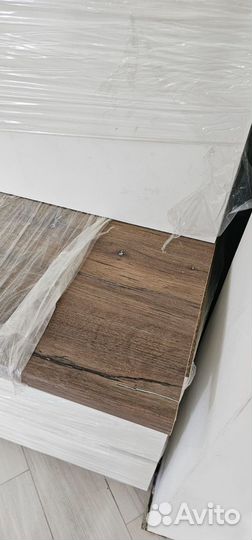 Кухня новая 2 м варочная панель новая