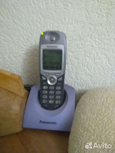 Мини атс для дома