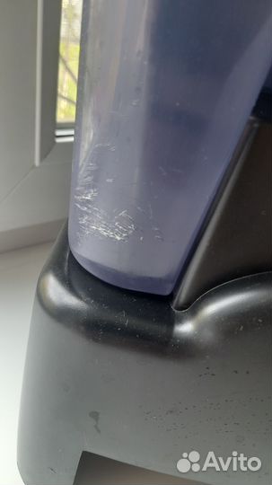 Автокормушка для собак и кошек